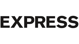 LWF Express